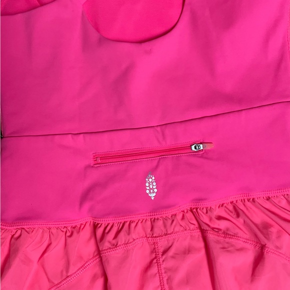 NWOT FP Movement Righteous Runsie - Picture 8 of 8